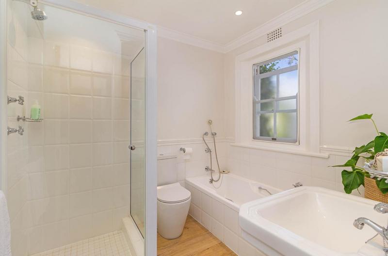 To Let 3 Bedroom Property for Rent in Steenberg Estate Western Cape